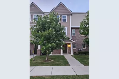 2500 Normandy #72, Royal Oak, MI 48073 - Photo 1
