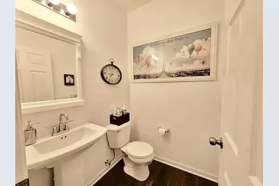 2500 Normandy #72, Royal Oak, MI 48073 - Photo 8