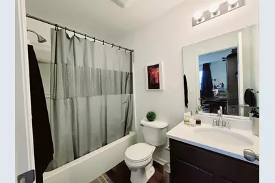 2500 Normandy #72, Royal Oak, MI 48073 - Photo 6