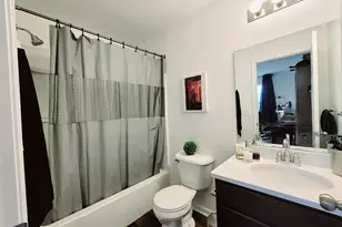 2500 Normandy, Royal Oak, MI 48073 - Photo 6