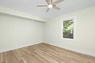 25590 Redfield St, Edwardsburg, MI 49112 - Photo 12