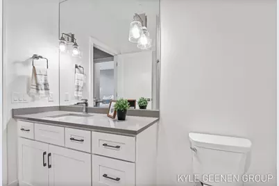 50 W 8th Street #403, Holland, MI 49423 - Photo 22