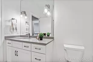 50 W 8th St, Holland, MI 49423 - Photo 22