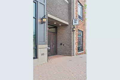 50 W 8th Street #403, Holland, MI 49423 - Photo 26