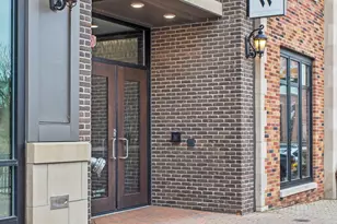 50 W 8th St, Holland, MI 49423 - Photo 26