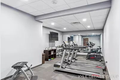 50 W 8th Street #403, Holland, MI 49423 - Photo 8