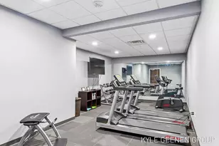 50 W 8th St, Holland, MI 49423 - Photo 8