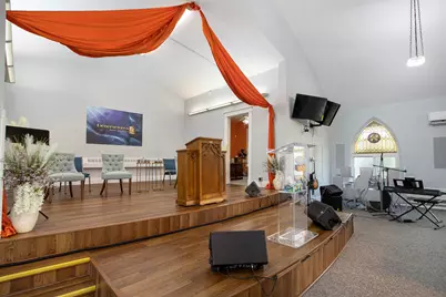 603 N Burdick Street, Kalamazoo, MI 49007 - Photo 12