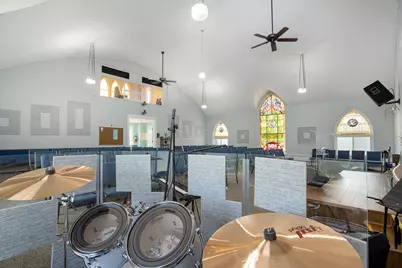 603 N Burdick Street, Kalamazoo, MI 49007 - Photo 14