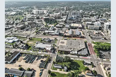 603 N Burdick Street, Kalamazoo, MI 49007 - Photo 26