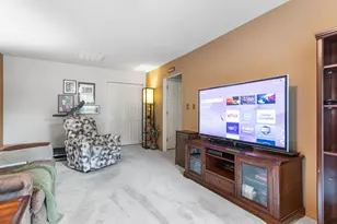 2727 S Lakeshore Dr, Saint Joseph, MI 49085 - Photo 22