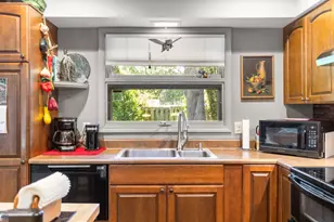 2727 S Lakeshore Dr, Saint Joseph, MI 49085 - Photo 12