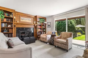 2727 S Lakeshore Dr, Saint Joseph, MI 49085 - Photo 6