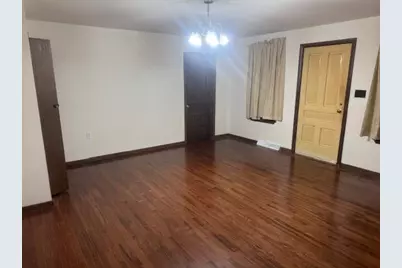 10501 Hadley Road, Gregory, MI 48137 - Photo 6