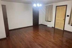 10501 Hadley Rd, Gregory, MI 48137 - Photo 6