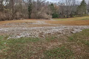 10501 Hadley Rd, Gregory, MI 48137 - Photo 34