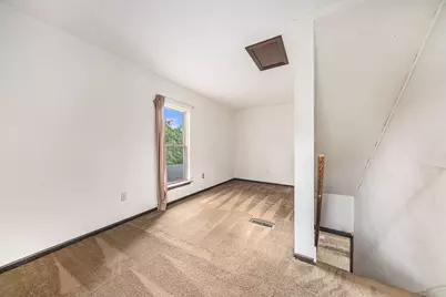 10501 Hadley Road, Gregory, MI 48137 - Photo 24