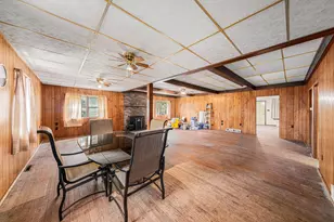 10501 Hadley Rd, Gregory, MI 48137 - Photo 12