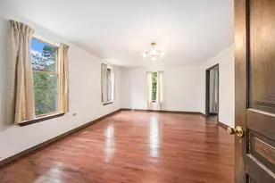 10501 Hadley Rd, Gregory, MI 48137 - Photo 16