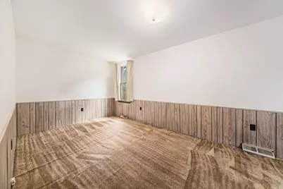 10501 Hadley Road, Gregory, MI 48137 - Photo 20