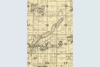 5701 Head Lake Road, Hastings, MI 49058 - Photo 74