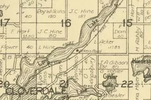 5701 Head Lake Rd, Hastings, MI 49058 - Photo 74