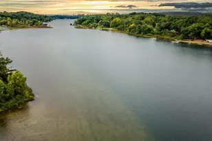 5701 Head Lake Rd, Hastings, MI 49058 - Photo 66