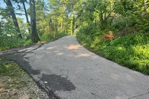 5701 Head Lake Rd, Hastings, MI 49058 - Photo 18