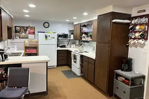 5701 Head Lake Rd, Hastings, MI 49058 - Photo 32