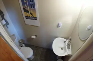 5701 Head Lake Rd, Hastings, MI 49058 - Photo 44