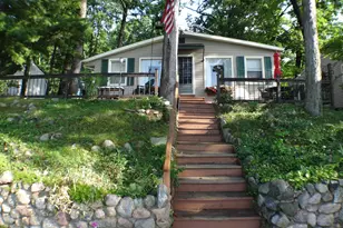 5701 Head Lake Rd, Hastings, MI 49058 - Photo 22