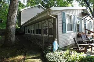 5701 Head Lake Rd, Hastings, MI 49058 - Photo 4