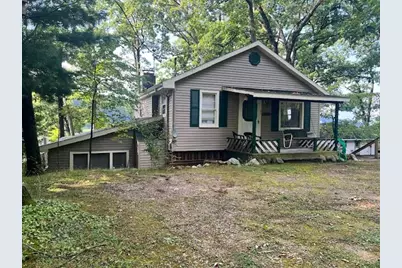 5701 Head Lake Road, Hastings, MI 49058 - Photo 76