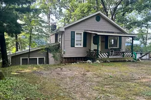 5701 Head Lake Rd, Hastings, MI 49058 - Photo 76