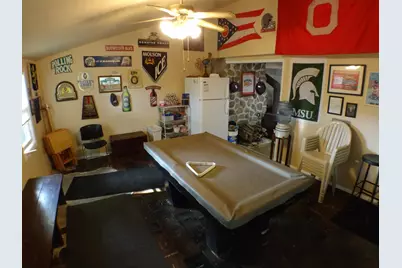 5701 Head Lake Road, Hastings, MI 49058 - Photo 50