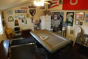 5701 Head Lake Rd, Hastings, MI 49058 - Photo 50