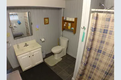 5701 Head Lake Road, Hastings, MI 49058 - Photo 54