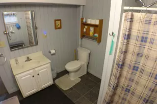 5701 Head Lake Rd, Hastings, MI 49058 - Photo 54