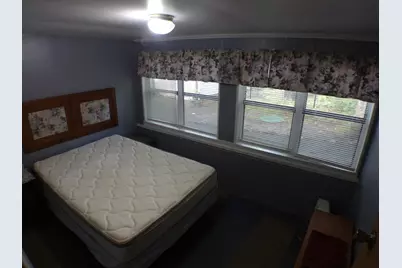 5701 Head Lake Road, Hastings, MI 49058 - Photo 58