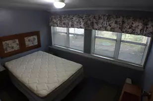 5701 Head Lake Rd, Hastings, MI 49058 - Photo 58