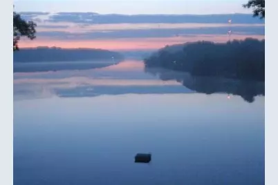 5701 Head Lake Road, Hastings, MI 49058 - Photo 68