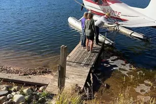 5701 Head Lake Rd, Hastings, MI 49058 - Photo 70