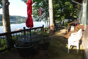 5701 Head Lake Rd, Hastings, MI 49058 - Photo 64