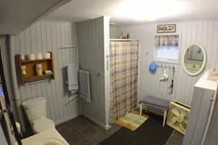 5701 Head Lake Rd, Hastings, MI 49058 - Photo 52