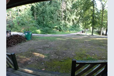5701 Head Lake Road, Hastings, MI 49058 - Photo 24