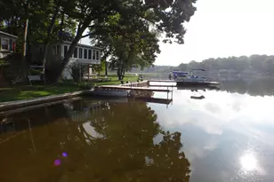 5701 Head Lake Rd, Hastings, MI 49058 - Photo 78