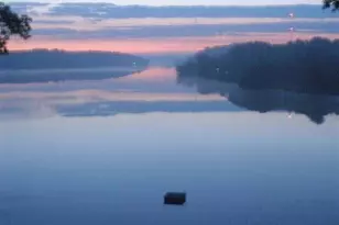 5701 Head Lake Rd, Hastings, MI 49058 - Photo 68