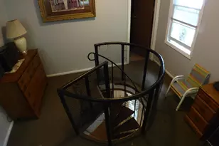 5701 Head Lake Rd, Hastings, MI 49058 - Photo 40