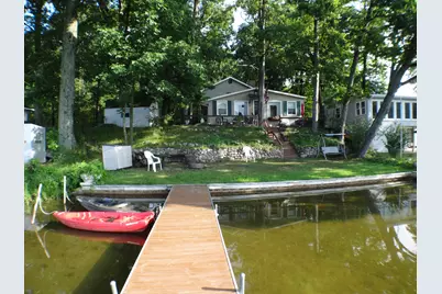 5701 Head Lake Road, Hastings, MI 49058 - Photo 2