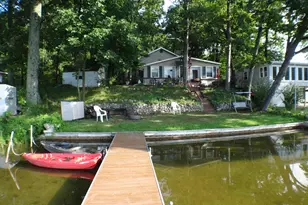 5701 Head Lake Rd, Hastings, MI 49058 - Photo 2